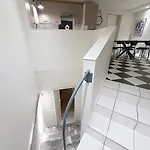 Apartment Charme & Cachet T3 Atypique, Centre Historique *