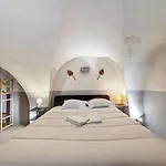Appartement Charme&cachet T3 Atypique, Centre Historique
