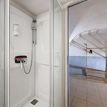 Charme&cachet T3 Atypique, Centre Historique Appartement