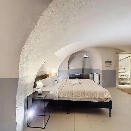 Appartement Charme&cachet T3 Atypique, Centre Historique