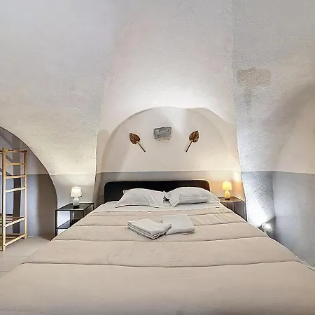 Apartament Charme & Cachet T3 Atypique, Centre Historique