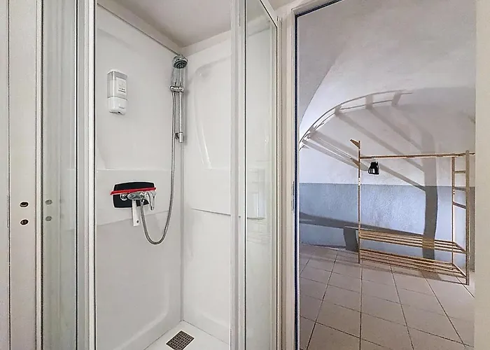 Charme&cachet T3 Atypique, Centre Historique Appartement